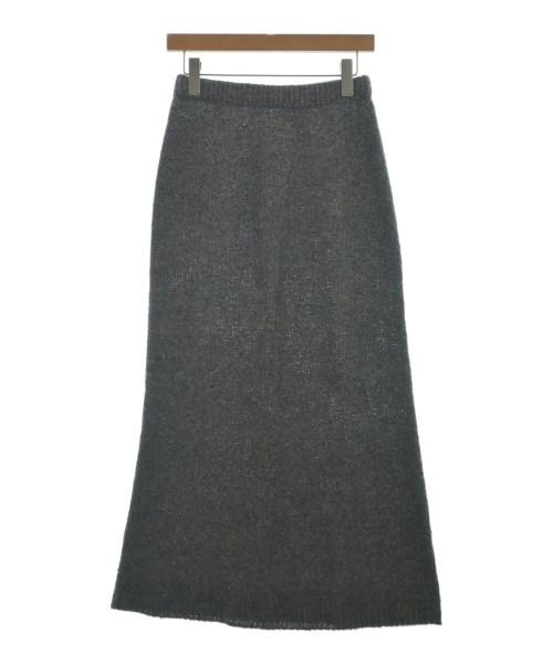 Plage（プラージュ）その他 グレー サイズ:F レディース/2200656832019