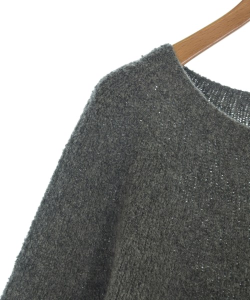 Plage（プラージュ）その他 グレー サイズ:F レディース/2200656832019