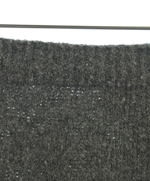 Plage（プラージュ）その他 グレー サイズ:F レディース/2200656832019