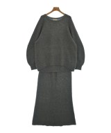 Plage（プラージュ）その他 グレー サイズ:F レディース/2200656832019