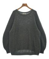 Plage（プラージュ）その他 グレー サイズ:F レディース/2200656832019