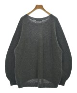 Plage（プラージュ）その他 グレー サイズ:F レディース/2200656832019