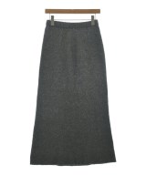 Plage（プラージュ）その他 グレー サイズ:F レディース/2200656832019