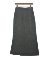 Plage（プラージュ）その他 グレー サイズ:F レディース/2200656832019