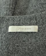 Plage（プラージュ）その他 グレー サイズ:F レディース/2200656832019