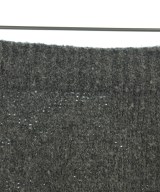 Plage（プラージュ）その他 グレー サイズ:F レディース/2200656832019