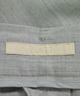 Plage（プラージュ）スラックス グレー サイズ:36(S位) レディース/2200650433182