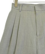 Plage（プラージュ）スラックス グレー サイズ:36(S位) レディース/2200650433182