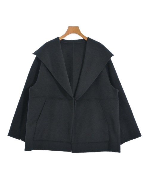 Plage(プラージュ)その他 紺 サイズ:36(S位)/2200651214025