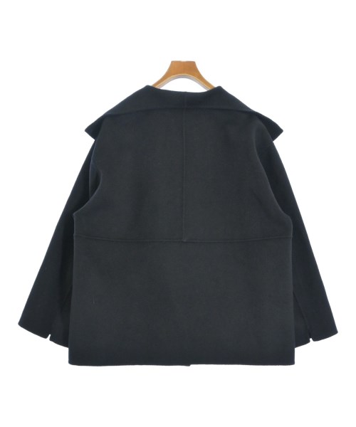 Plage（プラージュ）その他 紺 サイズ:36(S位) レディース/2200651214025