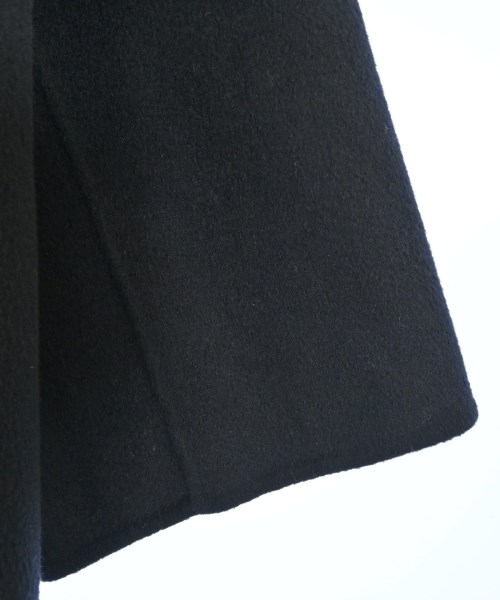 Plage（プラージュ）その他 紺 サイズ:36(S位) レディース/2200651214025