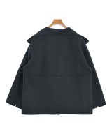 Plage（プラージュ）その他 紺 サイズ:36(S位) レディース/2200651214025