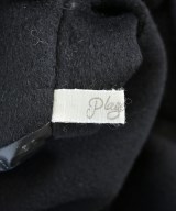 Plage（プラージュ）その他 紺 サイズ:36(S位) レディース/2200651214025