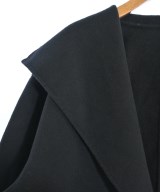 Plage（プラージュ）その他 紺 サイズ:36(S位) レディース/2200651214025