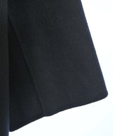 Plage（プラージュ）その他 紺 サイズ:36(S位) レディース/2200651214025