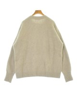 Plage（プラージュ）ニット・セーター ベージュ サイズ:-(M位) レディース/2200651214049