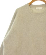 Plage（プラージュ）ニット・セーター ベージュ サイズ:-(M位) レディース/2200651214049