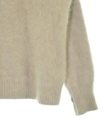 Plage（プラージュ）ニット・セーター ベージュ サイズ:-(M位) レディース/2200651214049