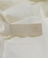 Plage（プラージュ）ブラウス 白 サイズ:F レディース/2200652556032