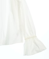 Plage（プラージュ）ブラウス 白 サイズ:F レディース/2200652556032