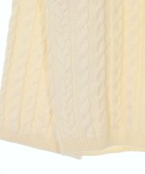 Plage（プラージュ）ニット・セーター 白 サイズ:F レディース/2200651927031