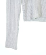 Plage（プラージュ）ニット・セーター グレー サイズ:F レディース/2200657417017