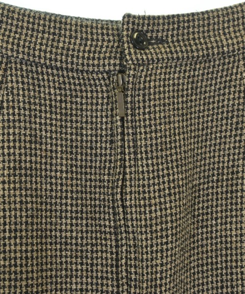 Plage（プラージュ）ロング・マキシ丈スカート 黒 サイズ:36(S位) レディース/2200649947010