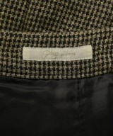 Plage（プラージュ）ロング・マキシ丈スカート 黒 サイズ:36(S位) レディース/2200649947010