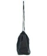 Plage（プラージュ）ショルダーバッグ 黒 サイズ:- レディース/2200650889026