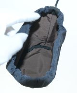 Plage（プラージュ）ショルダーバッグ 黒 サイズ:- レディース/2200650889026