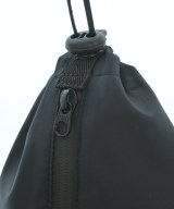 Plage（プラージュ）ショルダーバッグ 黒 サイズ:- レディース/2200650889026