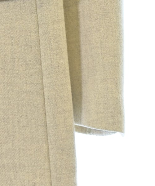 Plage（プラージュ）カジュアルジャケット ベージュ サイズ:36(S位) レディース/2200650889071