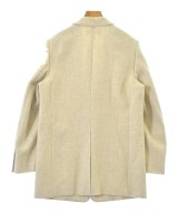 Plage（プラージュ）カジュアルジャケット ベージュ サイズ:36(S位) レディース/2200650889071