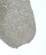 Plage（プラージュ）ニット・セーター グレー サイズ:F レディース/2200650889088