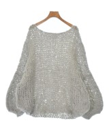 Plage ニット・セーター