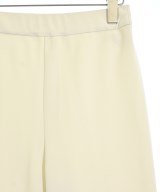 Plage（プラージュ）スラックス 白 サイズ:34(XS位) レディース/2200650889101