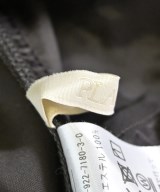 Plage（プラージュ）スラックス 茶 サイズ:32(XXS位) レディース/2200650889118