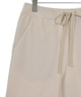 Plage（プラージュ）スウェットパンツ ベージュ サイズ:36(S位) レディース/2200650889125