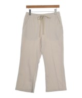 Plage スウェットパンツ