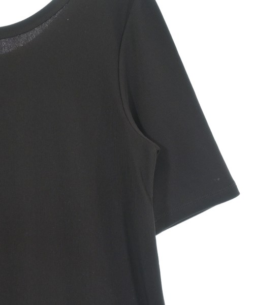 Plage（プラージュ）ワンピース 茶 サイズ:36(S位) レディース/2200650889132