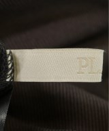 Plage（プラージュ）ワンピース 茶 サイズ:36(S位) レディース/2200650889132