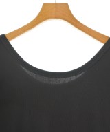 Plage（プラージュ）ワンピース 茶 サイズ:36(S位) レディース/2200650889132