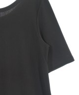 Plage（プラージュ）ワンピース 茶 サイズ:36(S位) レディース/2200650889132