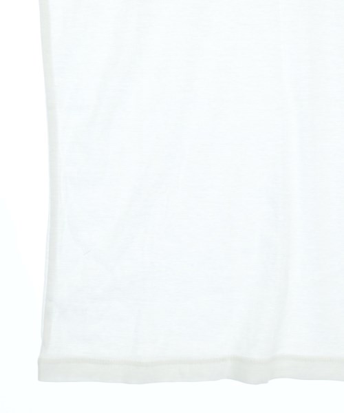 Plage（プラージュ）タンクトップ 白 サイズ:-(XS位) レディース/2200650889149