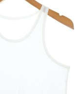 Plage（プラージュ）タンクトップ 白 サイズ:-(XS位) レディース/2200650889149
