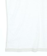 Plage（プラージュ）タンクトップ 白 サイズ:-(XS位) レディース/2200650889149