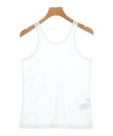 Plage タンクトップ