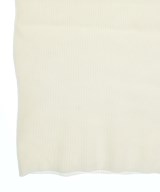 Plage（プラージュ）キャミソール 白 サイズ:-(XS位) レディース/2200650889156