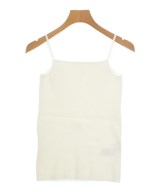 Plage キャミソール