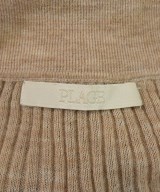 Plage（プラージュ）ニット・セーター 茶 サイズ:-(XS位) レディース/2200653153056